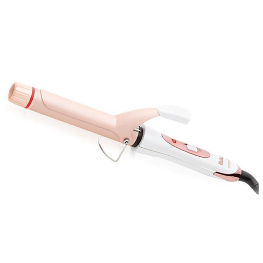 بابلیس (ویو کن) فکر مدل Fakir Curling iron estelle