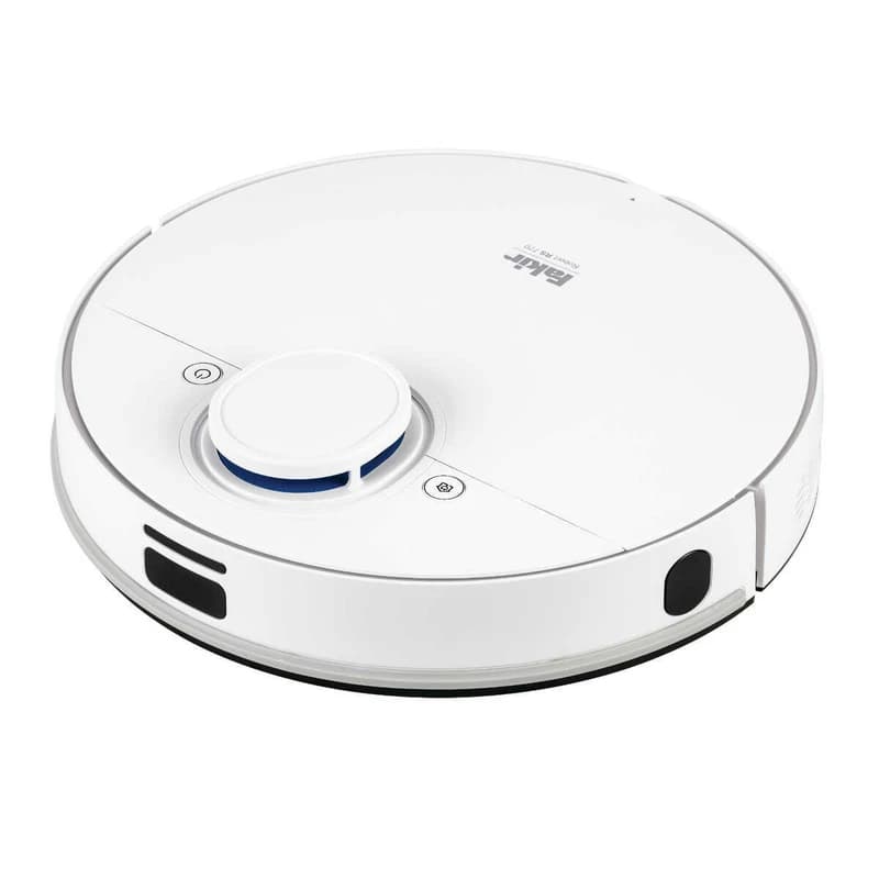 جارو رباتیک هوشمند فکر مدل ROBERT RS 770 — تصویر ۵