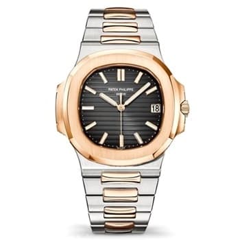 ساعت مچی زنانه پتک فیلیپ Patek Philippe Nautilus 1141B