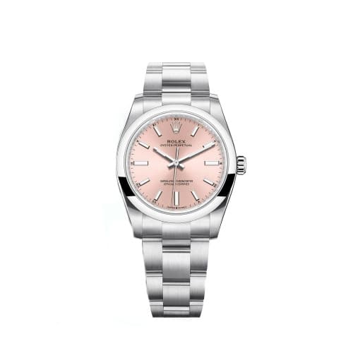 ساعت مچی مردانه رولکس Rolex Oyster 2251R