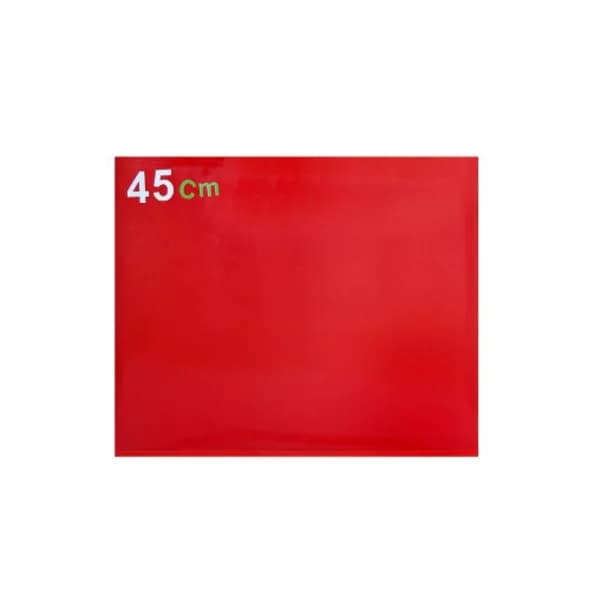 سافت باکس کراسفیت سایز 60*60*45 اعلاء رنگی — تصویر ۳