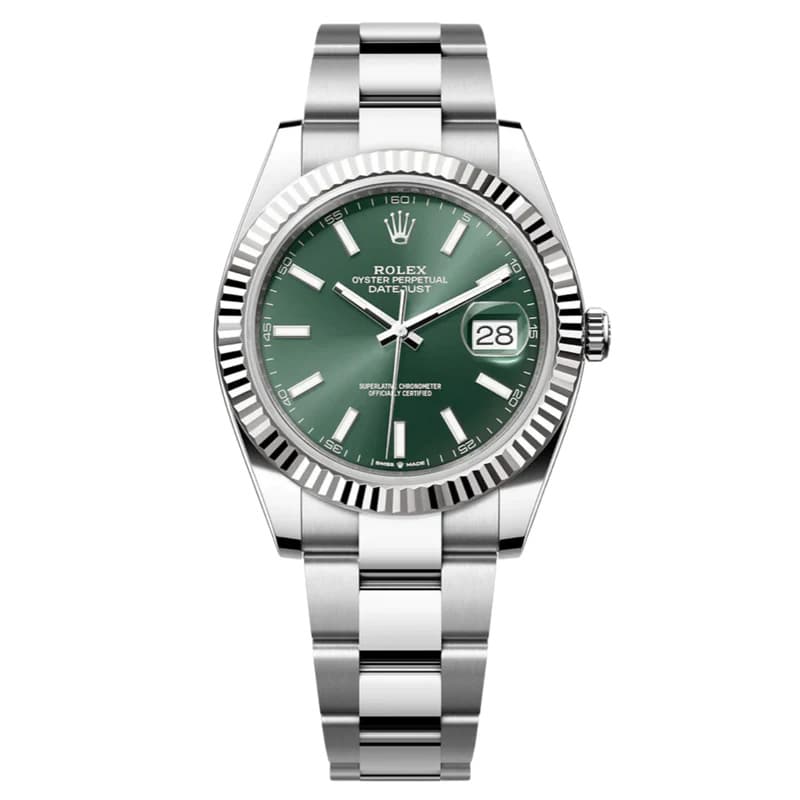 ساعت مچی مردانه رولکس Rolex Oyster 2239R