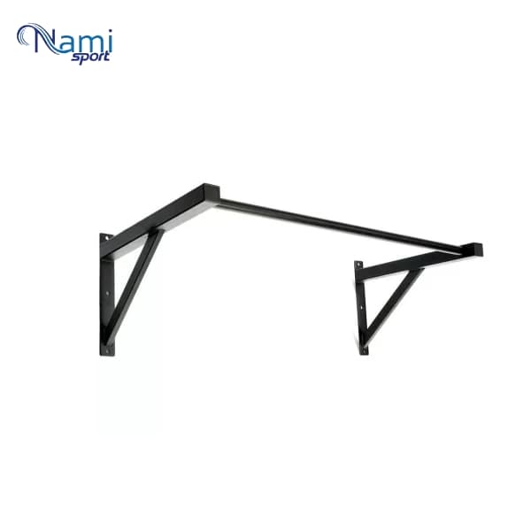 بارفیکس دیواری مدل SADE طول 1متر