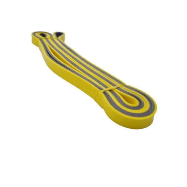 کش پاورباند 4.5میل تراباند Theraband — تصویر ۳