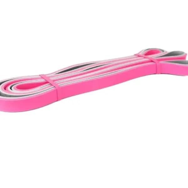 کش پاورباند 22میل تراباند Theraband — تصویر ۳