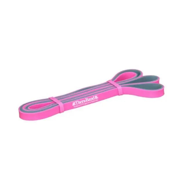 کش پاورباند 22میل تراباند Theraband — تصویر ۲