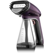 بخارگر بلک اندیکر مدل HTS1500
