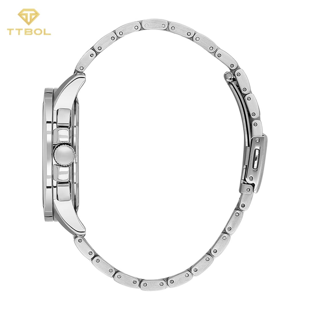 ساعت مچی دنیل کلین DANIEL KLEIN DK.1.13995-2 — تصویر ۲