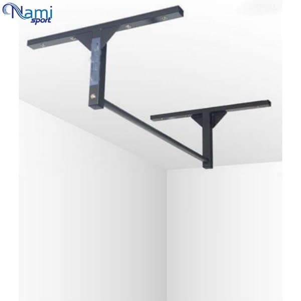 بارفیکس سقفی Ceiling barfix NS 020
