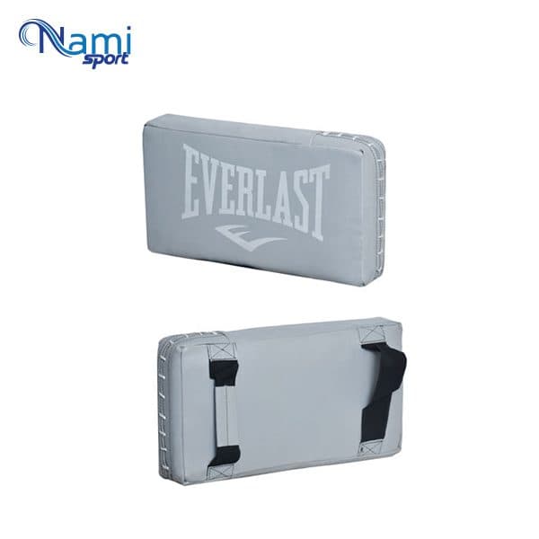 میت بالشتی کانتینری حرفه ای 25 در 45 professional container pillowcase 25*45 — تصویر ۲