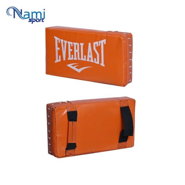 میت بالشتی کانتینری حرفه ای 25 در 45 professional container pillowcase 25*45 — تصویر ۳