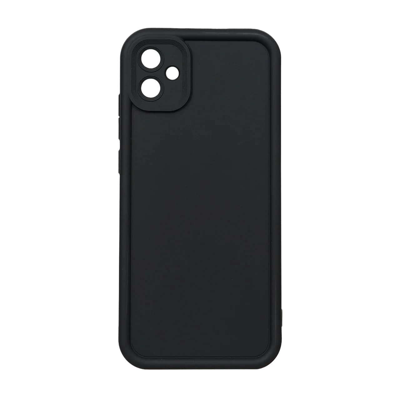قاب Solid Case مدل Samsung Galaxy A04e / M04 / F04