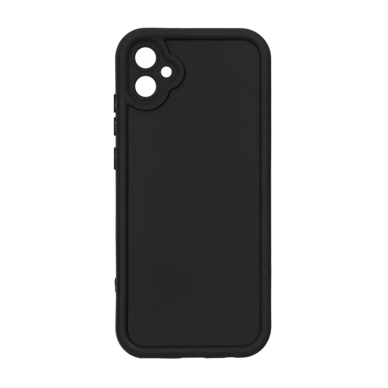 قاب Solid Case مدل Samsung Galaxy A04e / M04 / F04 — تصویر ۳