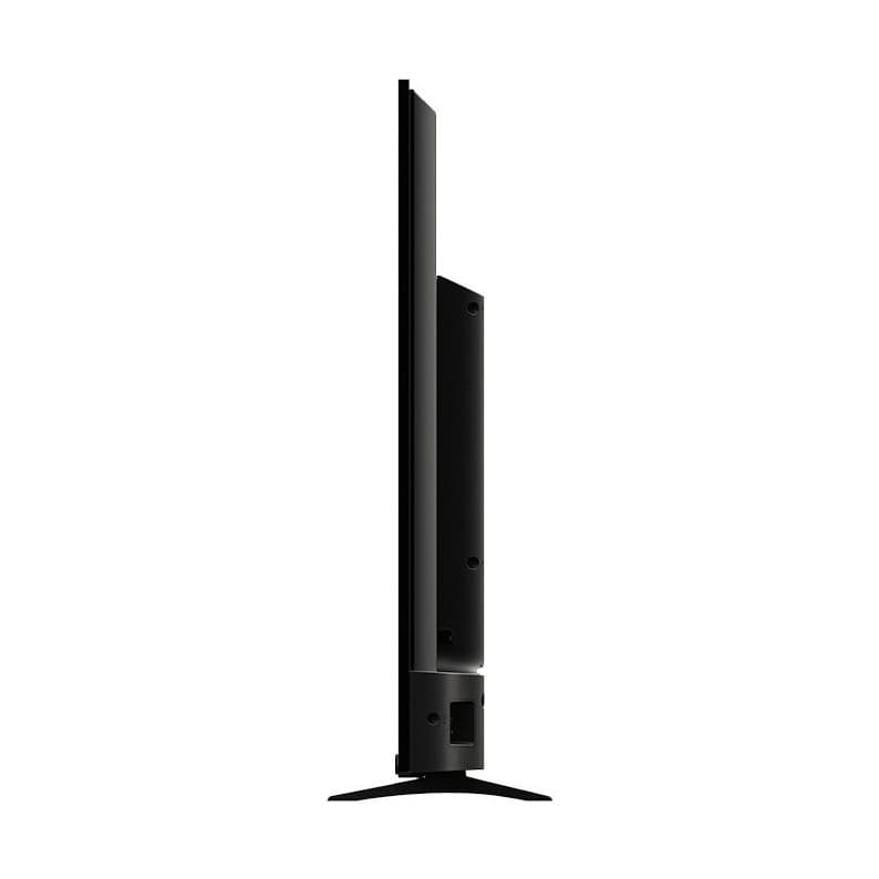تلویزیون 43 اینچ دوو مدل DSL-43K5900 — تصویر ۷
