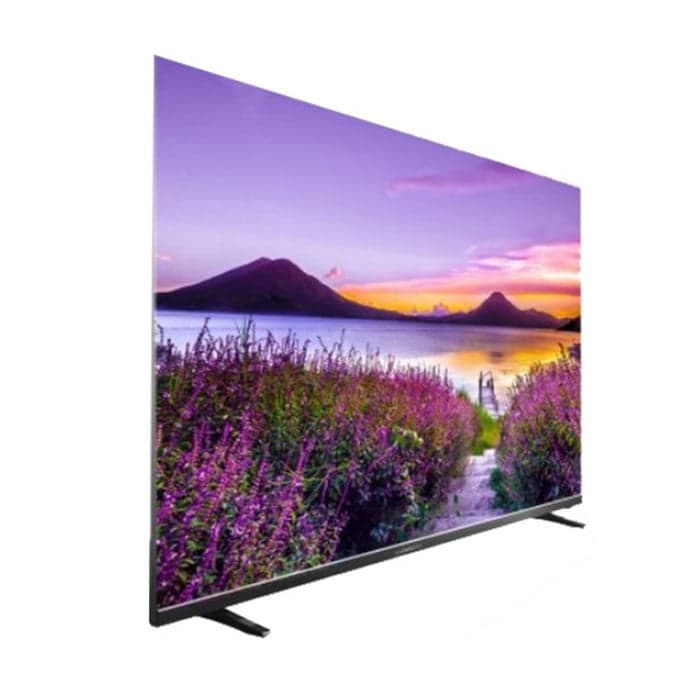 تلویزیون 43 اینچ دوو مدل DSL-43K5900 — تصویر ۴