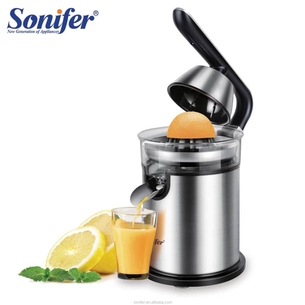آبمرکبات گیر سونیفر اصلی مدلSF-5523