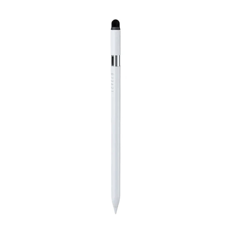 قلم لمسی لولو LEVELO SKYSTICK PEN