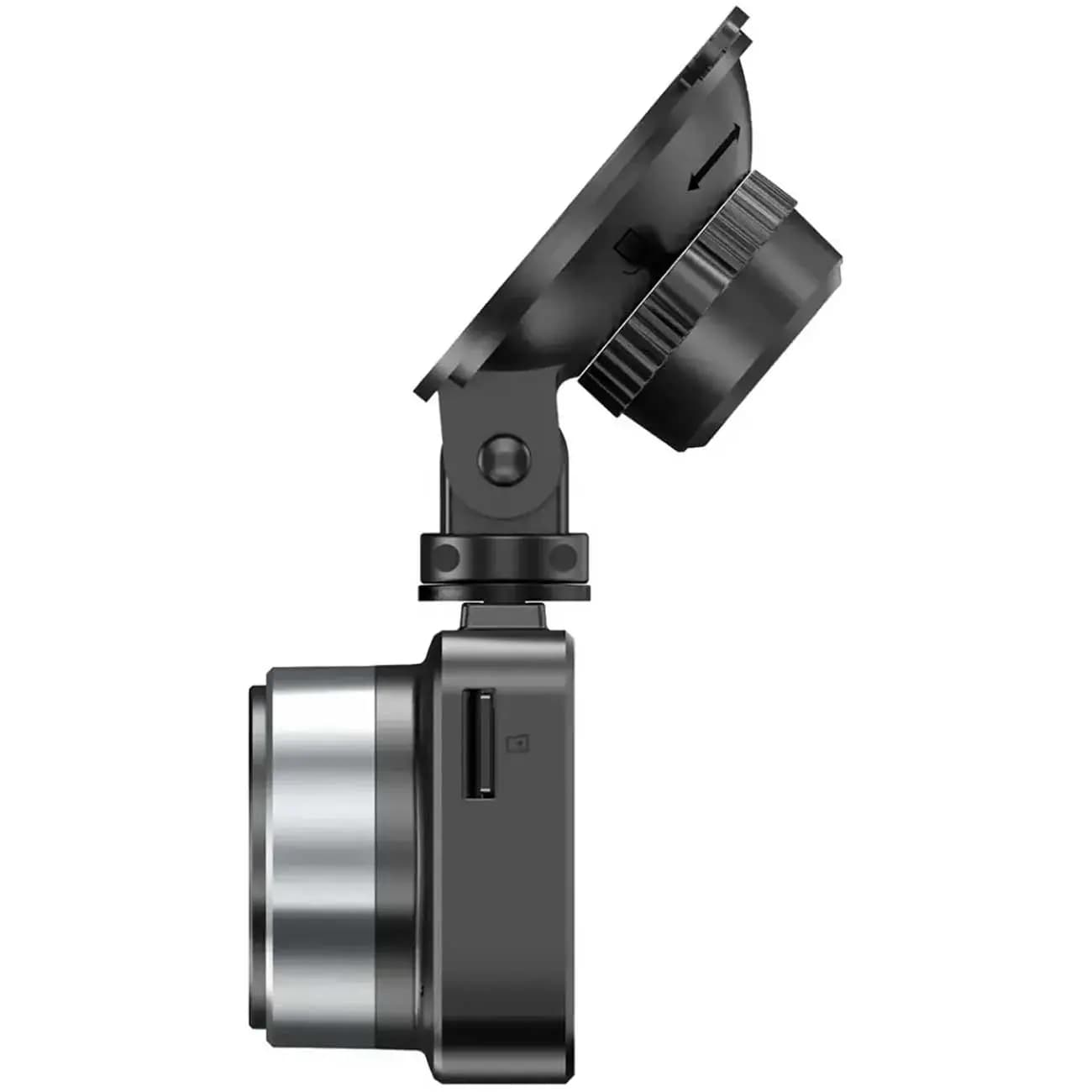 دوربین ثبت وقایع خودرو گرین GREEN LION DASH CAM PRO — تصویر ۶