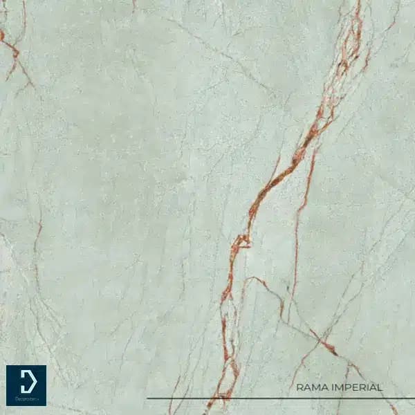 سرامیک اسلب سیلورن 300*120 فاوانیا
