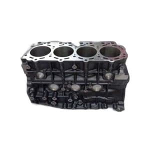 بلوک سیلندر کامیونت جدید 5.2