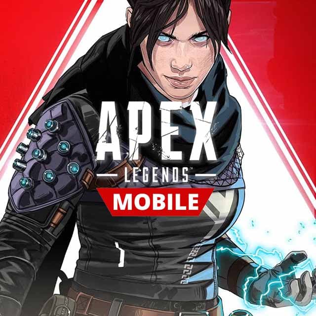 Apex 280 Syndicate Gold