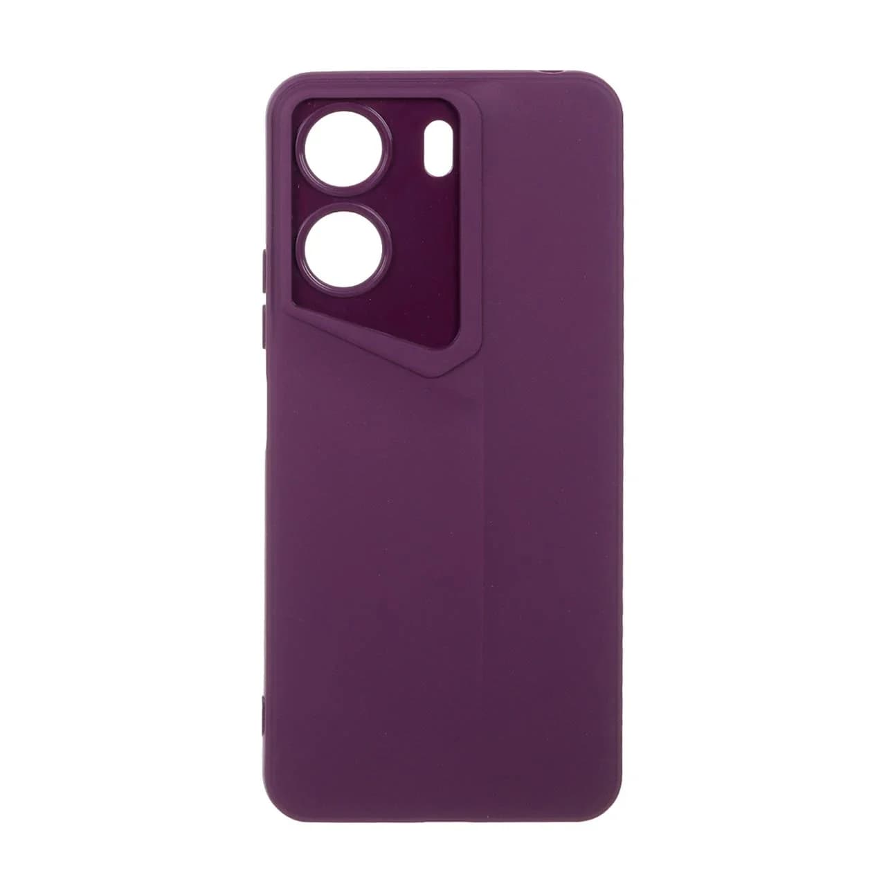 قاب ژله ای Sports Design مدل Xiaomi Redmi 13C / Poco C65