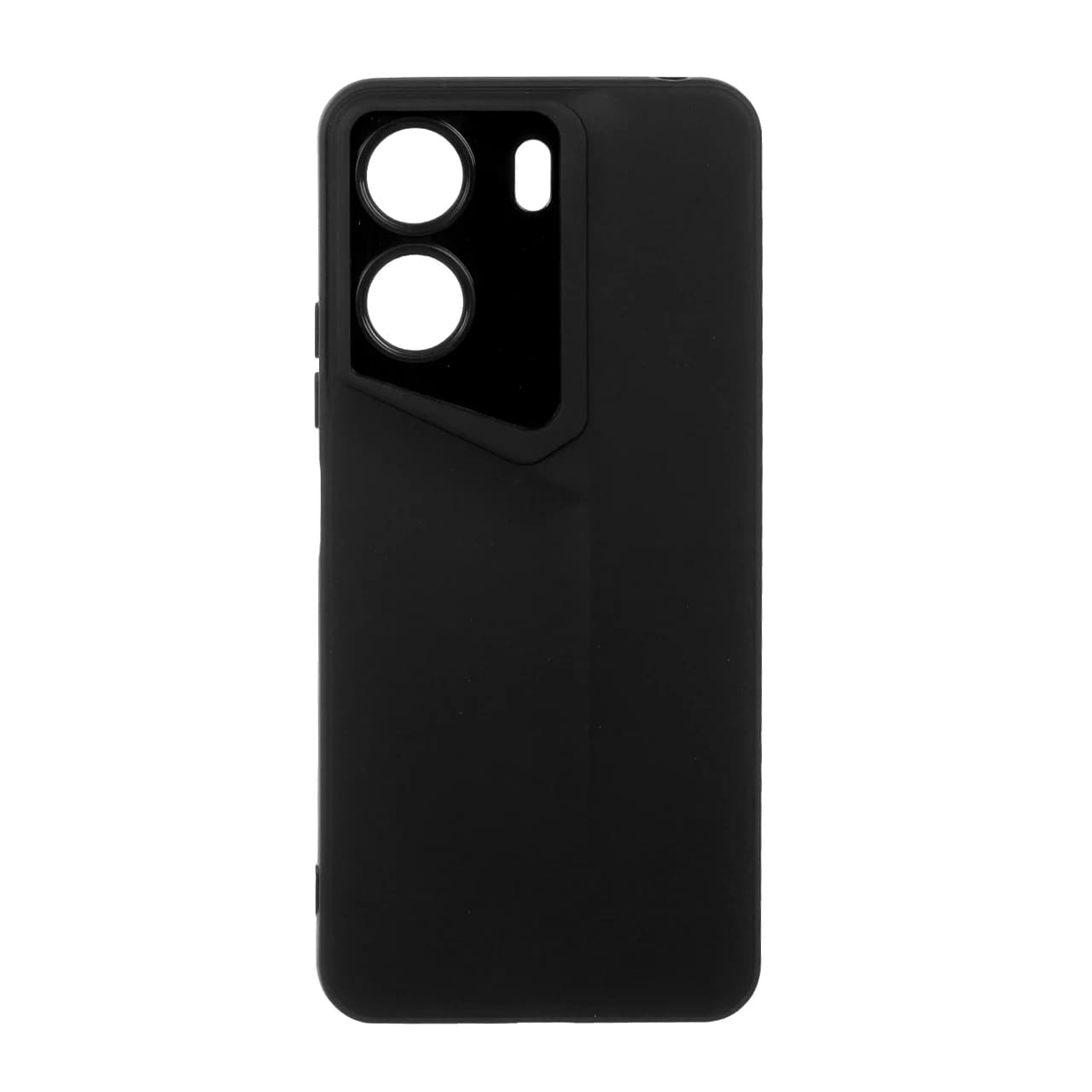 قاب ژله ای Sports Design مدل Xiaomi Redmi 13C / Poco C65 — تصویر ۳