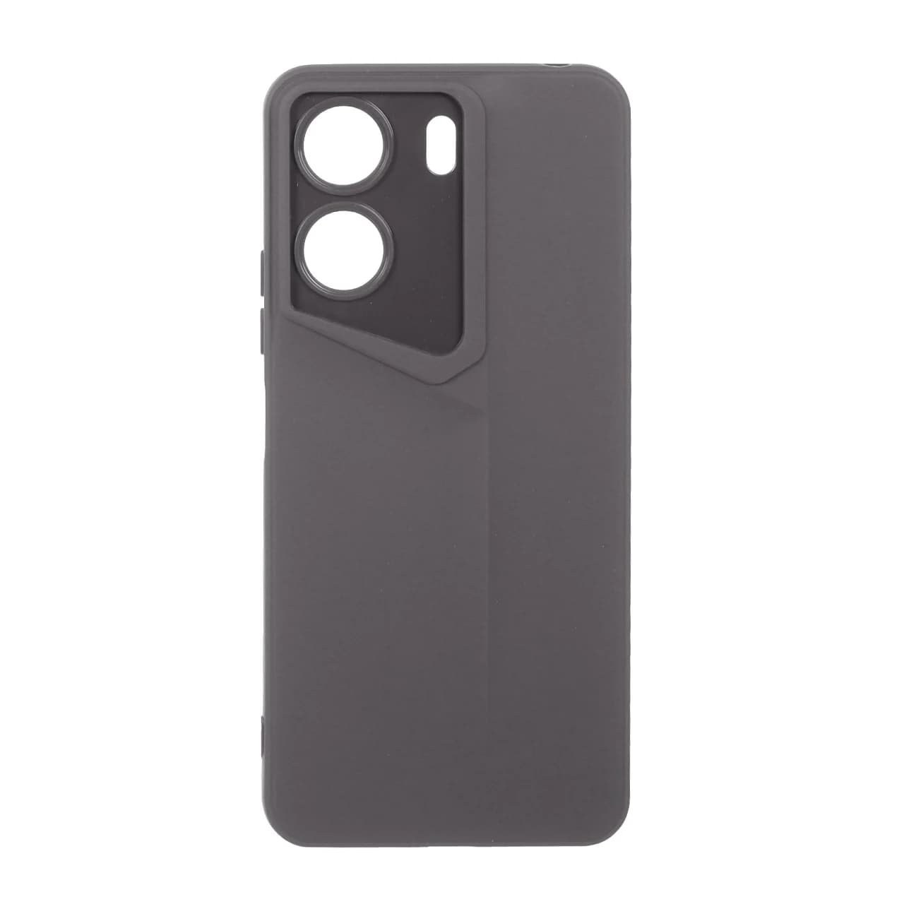 قاب ژله ای Sports Design مدل Xiaomi Redmi 13C / Poco C65 — تصویر ۲