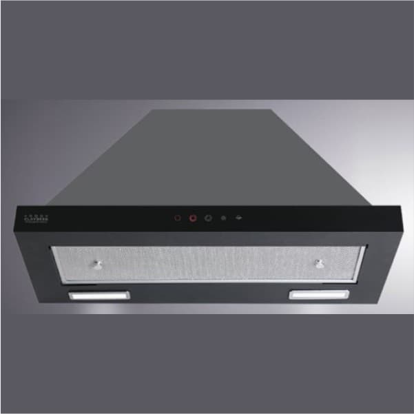هود کلایبرگ مدل H234