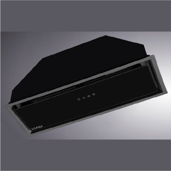 هود کلایبرگ مدل H230
