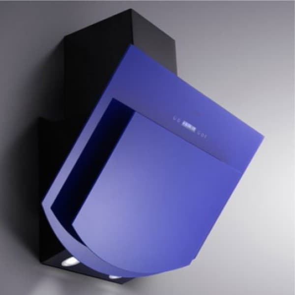 هود کلایبرگ مدل H229