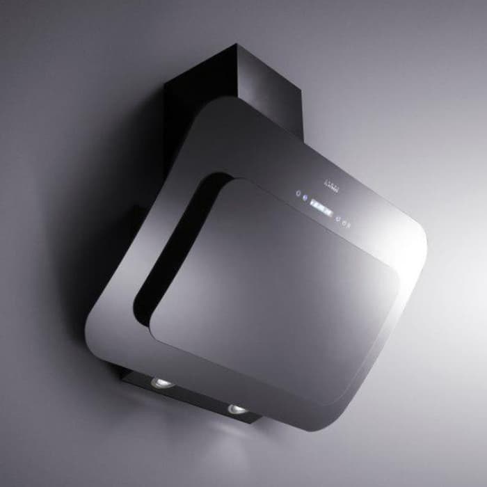 هود کلایبرگ مدل H226