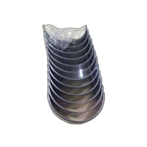 مجموعه یاتاقان متحرک کشنده 2640