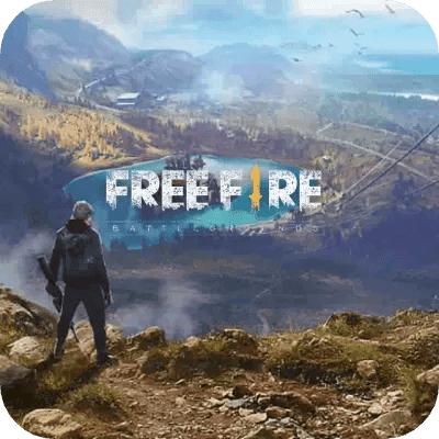 Free Fire Weekly Lite