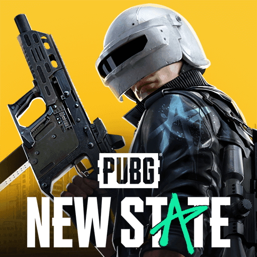 PUBG NC 9300+930