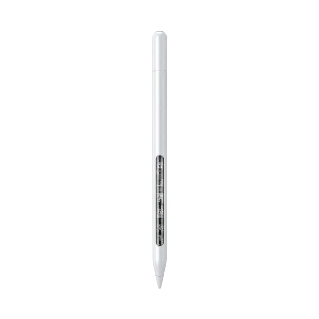 قلم لمسی گرین GREEN LION FIND MY STYLUS PENCIL