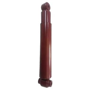 کمک فنر اکسل عقب کامیون 1929و2631