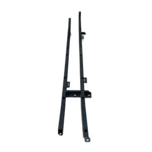 دیاق سپر کمپرسی آمیکو 1929 و 2631 و کشنده 2640 (تولید داخل)