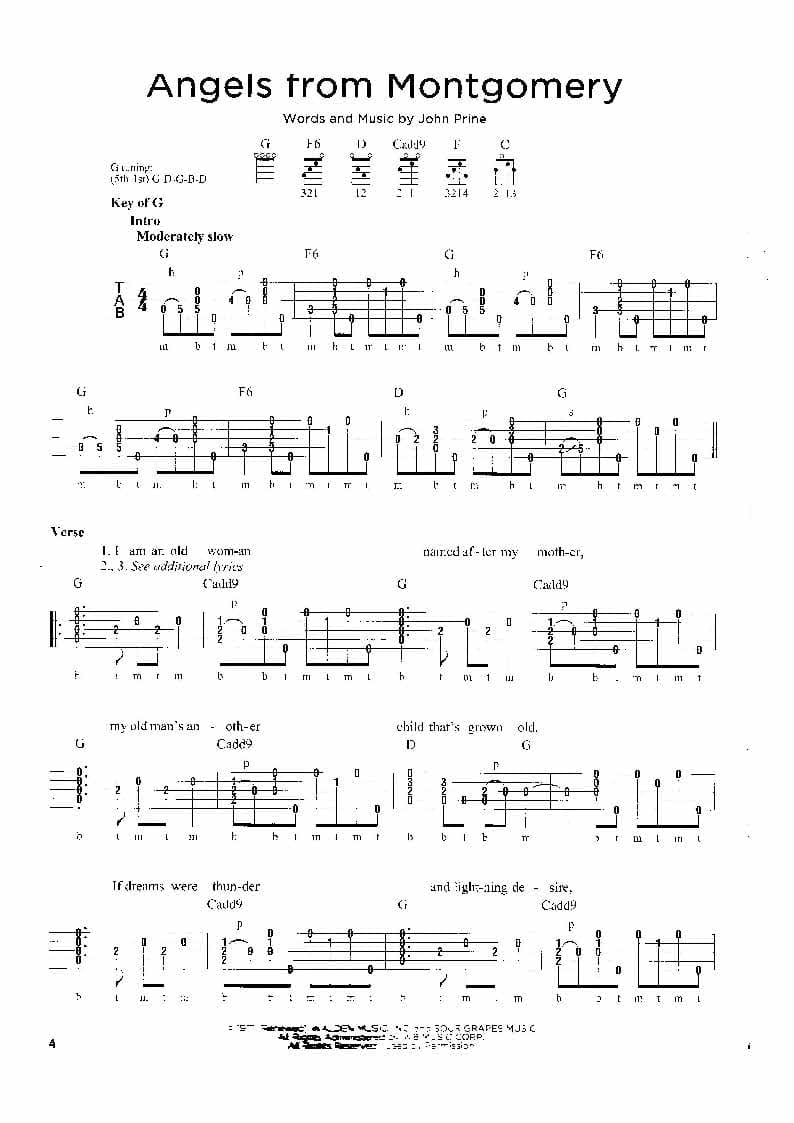 Michael J. Miles – First 50 Songs You Should Play on Banjo — تصویر ۲