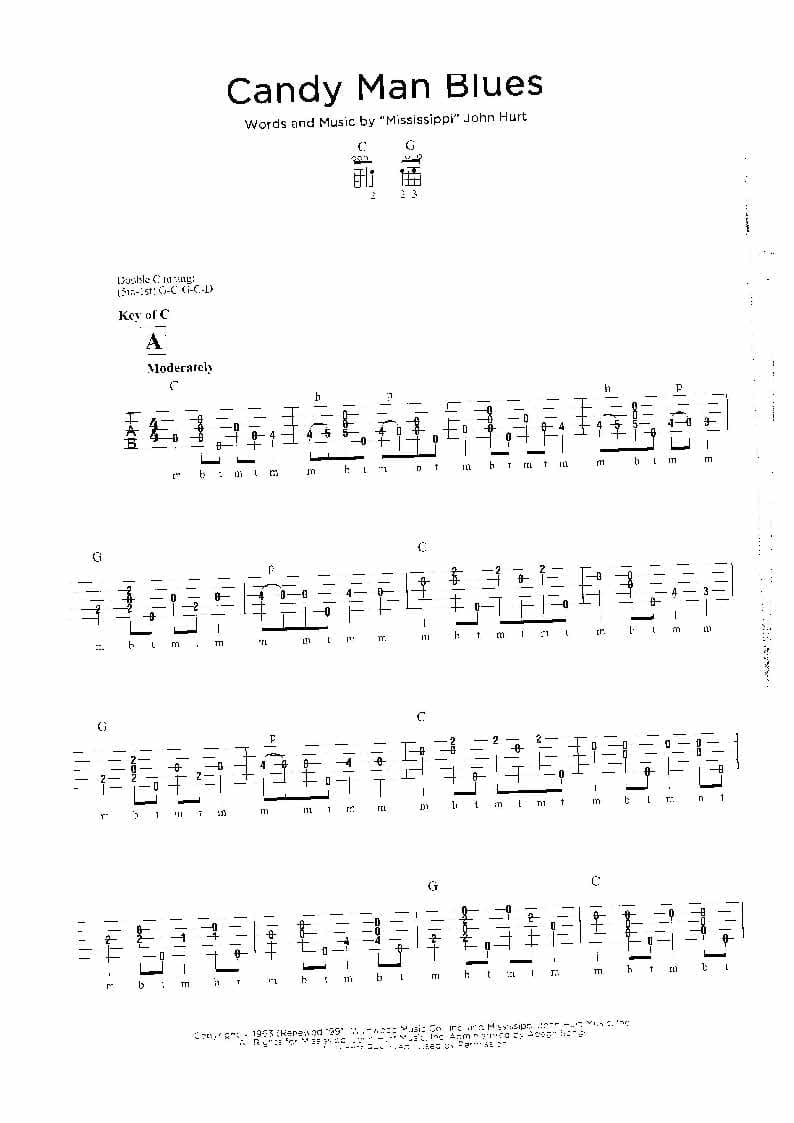 Michael J. Miles – First 50 Songs You Should Play on Banjo — تصویر ۳