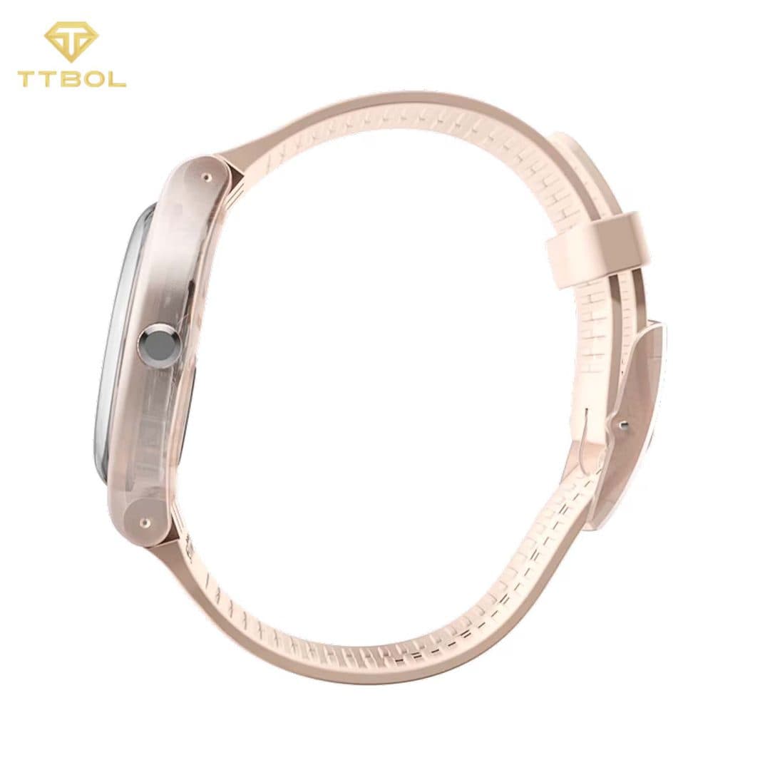 ساعت مچی سواچ SWATCH SUOT700 — تصویر ۶
