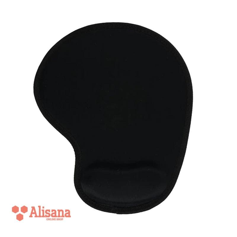 پد ماوس طبی دور دوخت آرمو مدل P-200