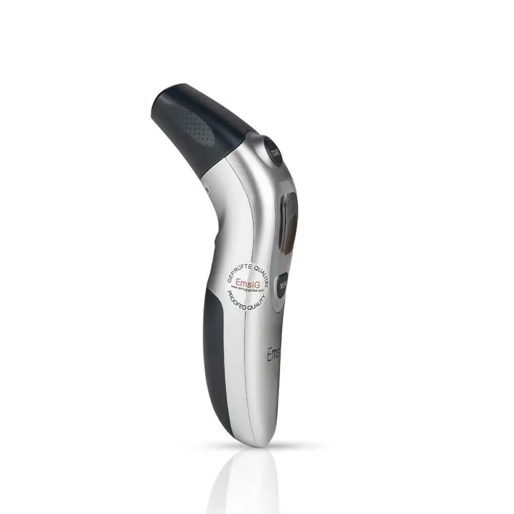 تب سنج دیجیتال امسیگ Emsig مدل CT96 — تصویر ۳