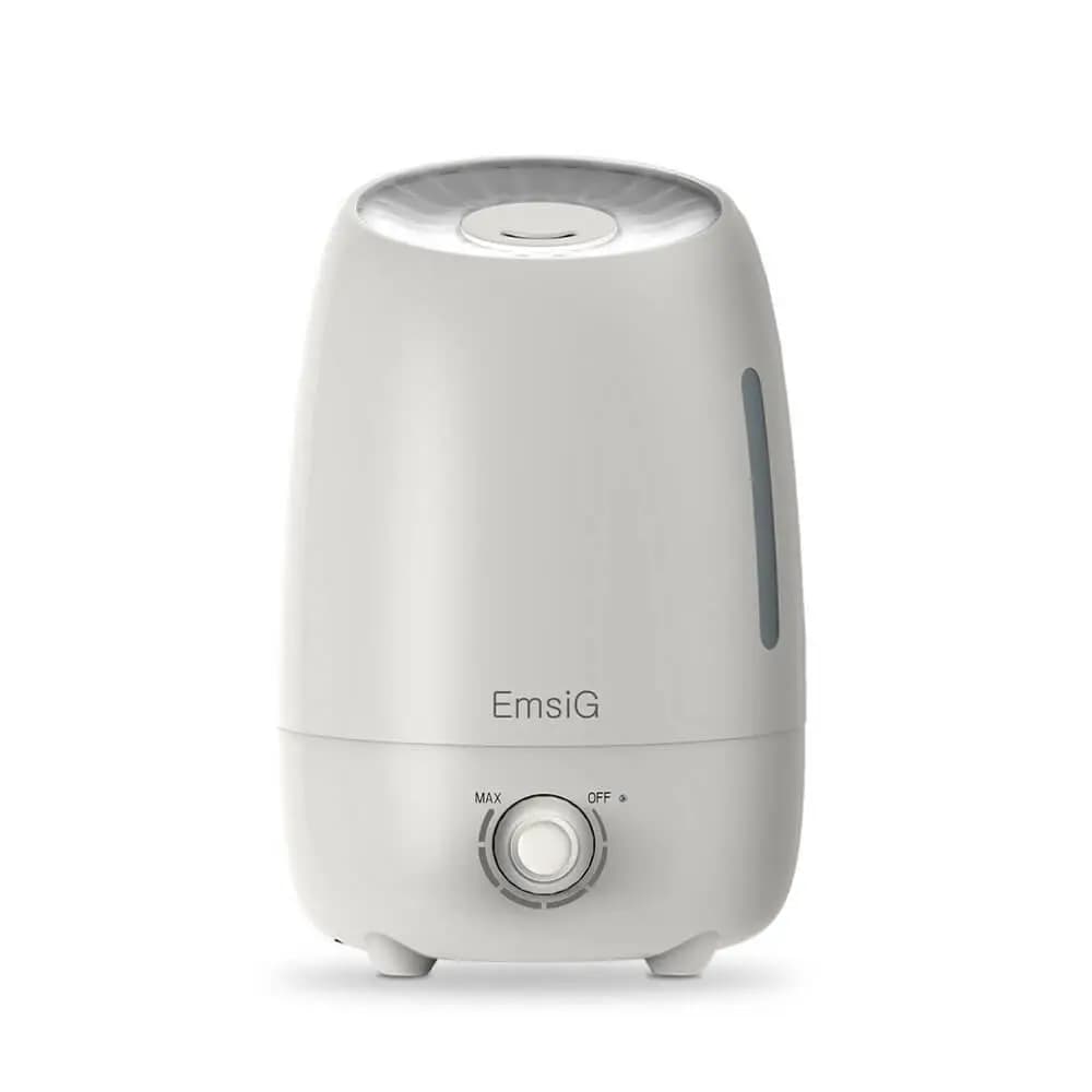 دستگاه بخور سرد امسیگ Emsig مدل US464