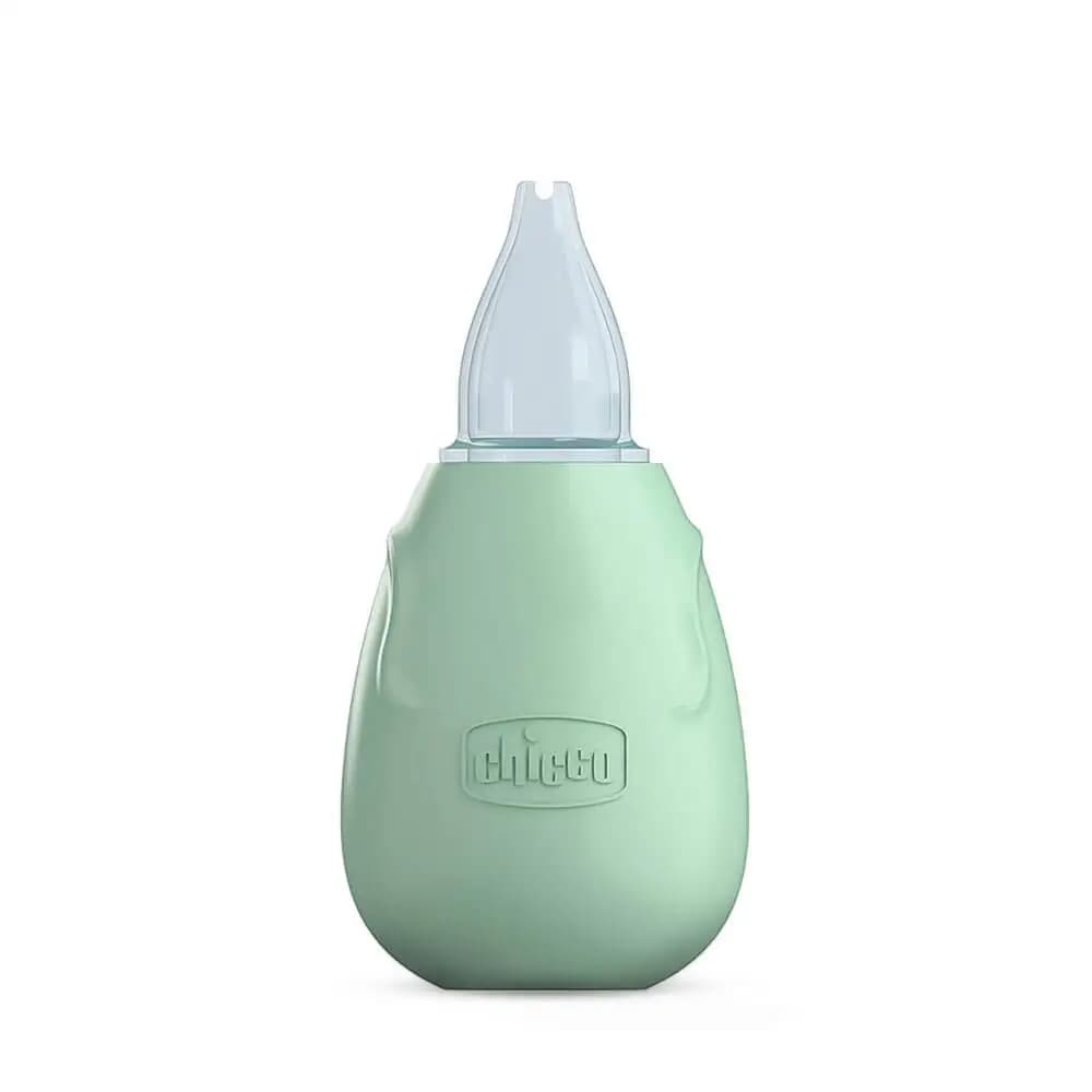 پوار بینی چیکو Chicco مدل Physio Clean