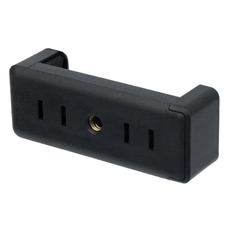 سه پایه دوربین و گوشی Meacces Ma-2202 — تصویر ۶