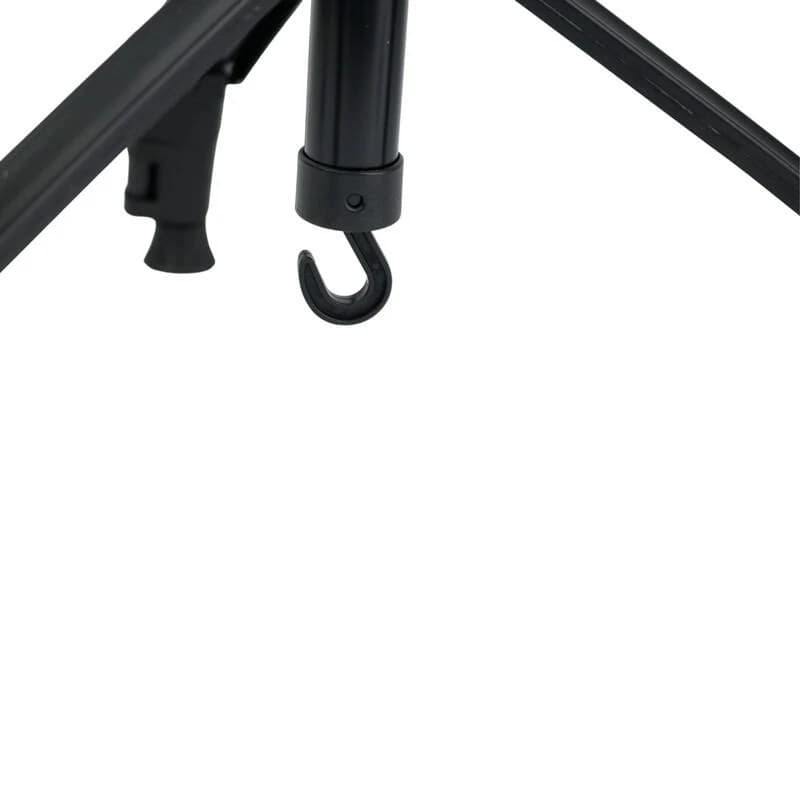 سه پایه دوربین و گوشی Meacces Ma-2202 — تصویر ۵