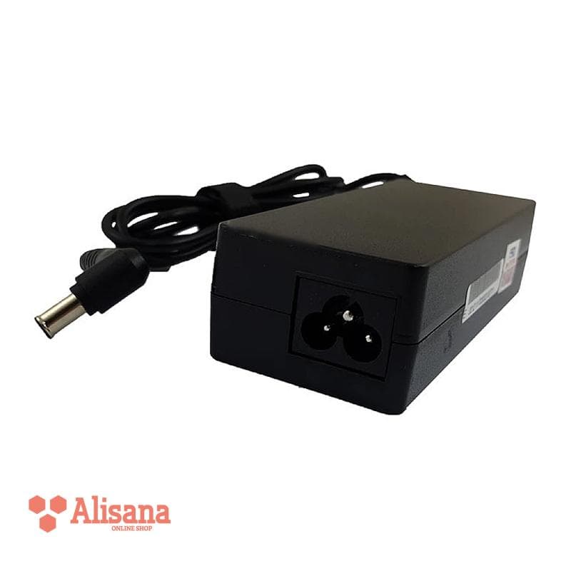 آداپتور لپ تاپ سونی 19.5V 4.7A Gimo Plus — تصویر ۴