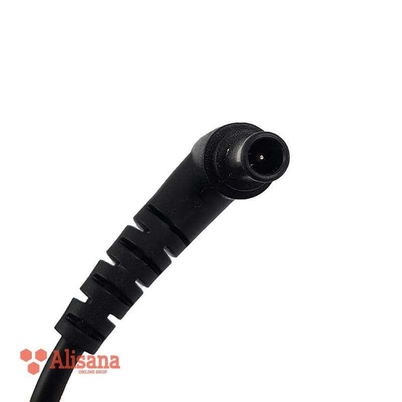 آداپتور لپ تاپ سونی 19.5V 4.7A Gimo Plus — تصویر ۶