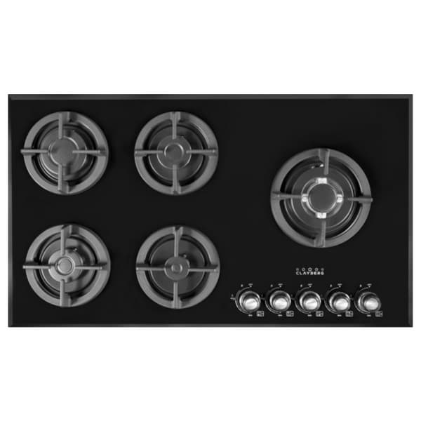 اجاق گاز کلایبرگ مدل G321